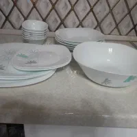 ارکوپال سالم سالم درحدنو