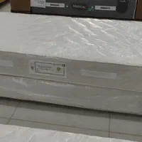 تشک بونل ۴ ( رویا)
