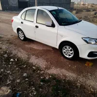 سایناs|خودرو سواری و وانت|چناران, |دیوار