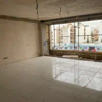 3خواب-پیش-فروش-گلدشت