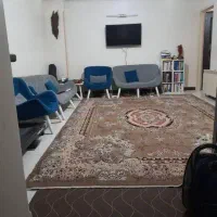 اجاره آپارتمان ۵۰متری در راهپیما(اسکندری)|اجارهٔ آپارتمان|تهران, هلال احمر|دیوار