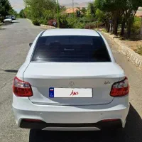 ساینا s مدل ۱۴۰۲ بی‌رنگ|خودرو سواری و وانت|اصفهان, شهرستان|دیوار