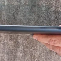 تبلت لنوو A7|تبلت|مشهد, احمدآباد|دیوار