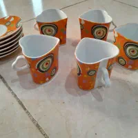 لوازم اشپزخانه