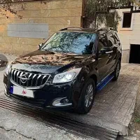 هایما s7پلاس 402 نقد و اقساط