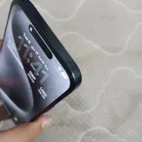 15promaxبدون ریجستر|موبایل|تهران, حبیب الله|دیوار