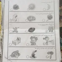 لوازم تحریر|لوازم التحریر|مرودشت, ابوذر شمالی‎|دیوار