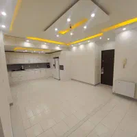 52متر یکخوابه سندی 2خوابه رویتی 64متری|فروش آپارتمان|تهران, ارجمندی راد|دیوار