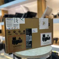 لپتاپ Asus آکبند ۱۱اینچ 1ترا ویندوز اورجینال اقساط|رایانه همراه|بوشهر, |دیوار