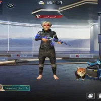 شعیبیه روستای ابوگروای 1|کنسول، بازی ویدئویی و آنلاین|شوشتر, |دیوار