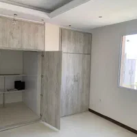 ۱۷۵ متر۳ خوابه ۲ نبش تکواحد پرنور معاوضه ۱۷ شهریور|فروش آپارتمان|فردیس, منظریه|دیوار