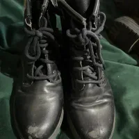 حراج|حراج|تهران, جردن|دیوار