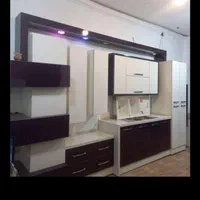 نصاب کابینت|خدمات پیشه و مهارت|شاهرود, |دیوار