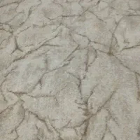 موکت پرزدار درحد نو