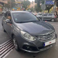 جک j4 مدل 1402