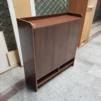 جاکفشی / ۴ درب / رنگ بندی / اقساطی / سفارشی|جاکفشی، کمد، دراور|مشهد, نوید|دیوار