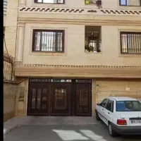 فروش آپارتمانهای سندار به ما *مسکن مدیران *بسپارید|فروش آپارتمان|ملارد, |دیوار