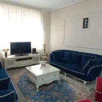 ۷۲متر اول تکواحدی میدان شهدا خ آریایی پور|فروش آپارتمان|تهران, شکوفه|دیوار