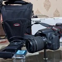 دوربین عکاسی
