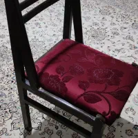 میزصندلی ناهارخوری 6نفره