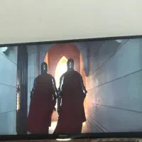 تلویزیون ۴۲ Led هایسنس