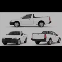 وانت اریسان ۲ صفر ۴۰۴