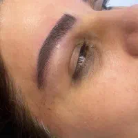 کاشت ابرو فقط با ۱۰ تومن|خدمات زیبایی و سلامت|تهران, شهرک غرب|دیوار