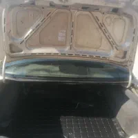 سواری پژو 405|خودرو سواری و وانت|نیریز, |دیوار