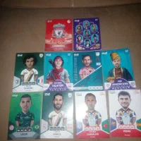 کیمدی