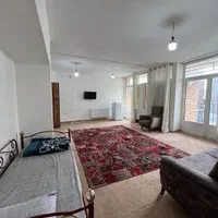 واحدهای مستقل با تمامی امکانات|اجارهٔ کوتاهمدت آپارتمان و سوئیت|کرمان, |دیوار