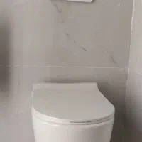 لوله کشی با قیمت مناسب