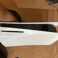 PS5 دیسک خور فت