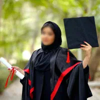 عکاسی درکافی شاپ/کافه/تولد/مهمانی مراسم های خانگی