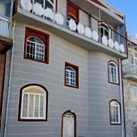 نمای مینرال