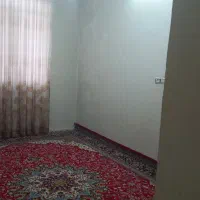 منزل مسکونی|فروش آپارتمان|نیشابور, مدرس|دیوار