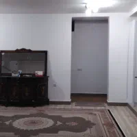 فروش خانه ویلایی در شهر اسلام اباد