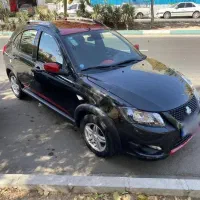 کوییک جی ایکس ار ۱۴۰۴
