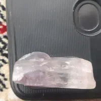 سنگ موزانایت