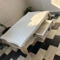 میز جلو مبلی|مبلمان خانگی و میز عسلی|کیاشهر, |دیوار