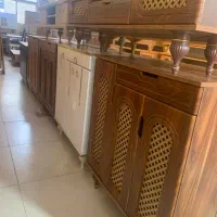 جاکفشی *تولید کننده در استان گیلان