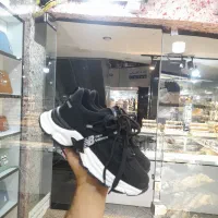 نیوبالانس ۲۰۲۵|کیف، کفش، کمربند|قم, صفائیه|دیوار