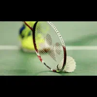 آموزش خصوصی بدمینتون