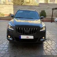 هایما S7 1401