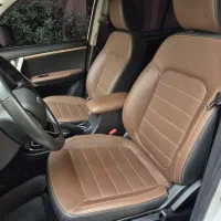 mvm x33 s at نیو فیس و معاوضه|خودرو سواری و وانت|قم, زنبیل آباد|دیوار