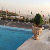 جویای کار شیفت صبح