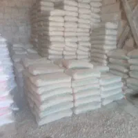 بازرگانی سیمان عبادی