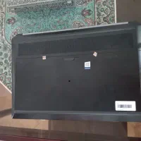 لپ تاپ HP Z Book G5 17 inch|رایانه همراه|ساری, |دیوار