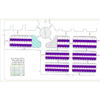 خانه دوطبقه سازمانی|فروش خانه و ویلا|بیستون, |دیوار