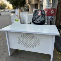 میز مدیریت|دفتر کار|میاندوآب, |دیوار