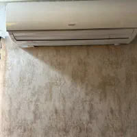 مولر گازی ۳۰ هزار trust اورجینال